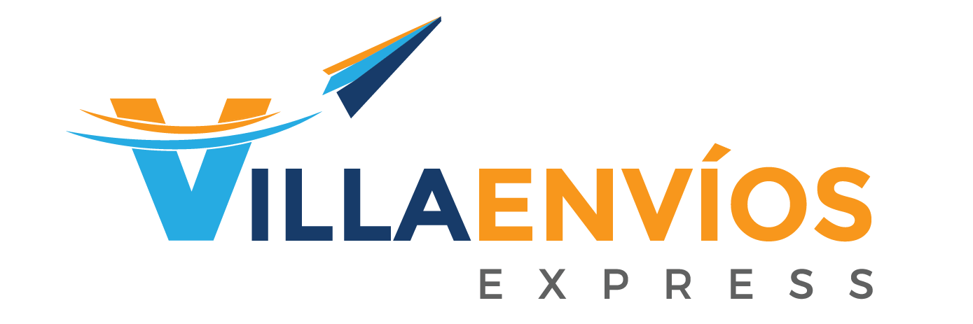 Envíos internacionales Villavicencio